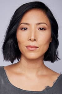 Julee Cerda in Solo Mio