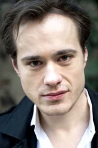 Maxime Dambrin in A/K