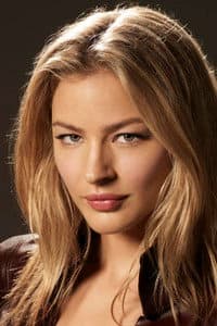Tabrett Bethell in Anyone You Want