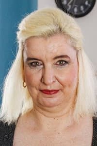 Angel Zuzee in Busty MILFs Take Control
