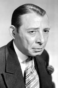 Lucien Prival in Darkest Africa