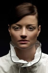 Erika Stárková in Sedem zhavranelých bratov