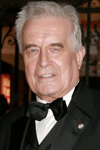 Frank Hoffmann in Alpha 2001