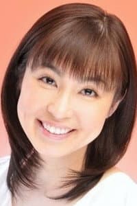 Noriko Rikimaru in イレブンアイズ