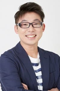 Masaaki Yano in 魔法使い黎明期