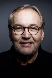Engelbert von Nordhausen in Brückenschläge