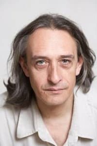 Dorin Andone in Breaking News