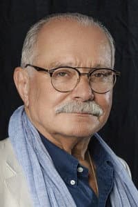 Nikita Mikhalkov in Svoy Sredi Chuzhikh, Chuzhoy Sredi Svoikh