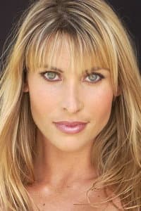 Kara Styler in Playboy's Women Behaving Badly