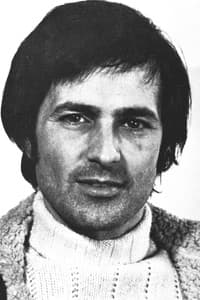 Roberto Bonanni in Orfeo 9
