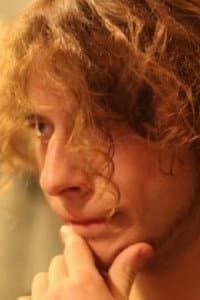 Fedor Romm in Последний из сарацинн