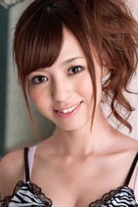 Aino Kishi in 新初体験物語 ～ボクの童貞Dreeeeam!!!～