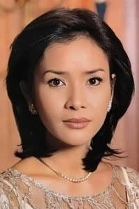 Chudapha Chantakett in ศพเด็ก 2002