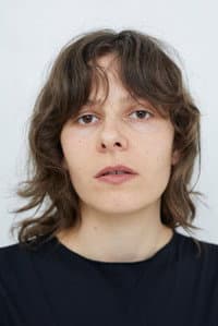 Amelie Jarolim in In 3 Tagen bist du tot