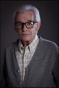 Júlio César in Julgamento