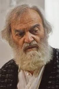 Franco Giacobini in Vittorio racconta Gassman: Una vita da mattatore