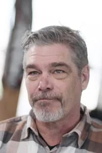 Grant Nickalls in Obituary