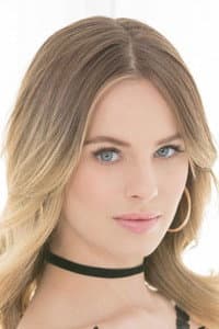 Jillian Janson in The New Stars of XXX 10