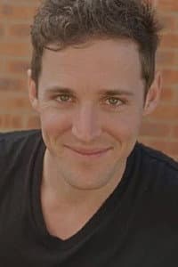 Lachlan Gillespie in The Wiggles - Wiggle Town