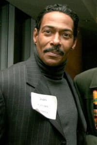 John Canada Terrell in Def by Temptation