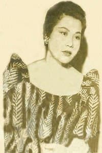 Ely Roque in John en Marsha '85 sa Probinsya