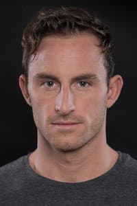 Zack Duhame in Multiplicity