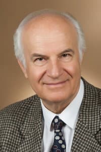 Zeki Sezer in Atmaca Ali
