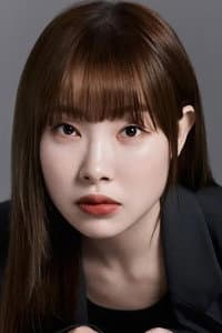 Kim Ah-young in 남주의 첫날밤을 가져버렸다
