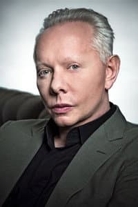 Joe Jackson in Joe Jackson: Sing, You Sinners! - Live at The Beacon Theatre