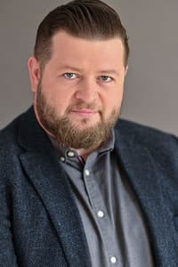 Stefan Bundalo in Horizonti