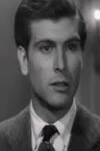 Pedro Anzola in Almas en peligro