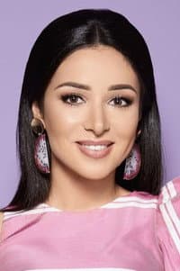 Zlata Ognevich in Море спогадів