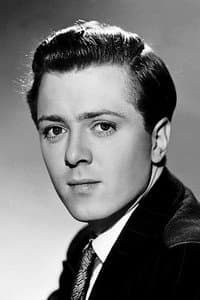 Richard Attenborough in Seance on a Wet Afternoon