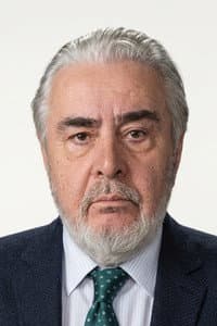 Uğur Yücel in Arabesk