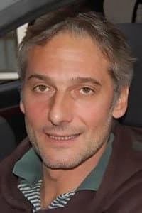 Daniel Rous in Rukama nevinnosti