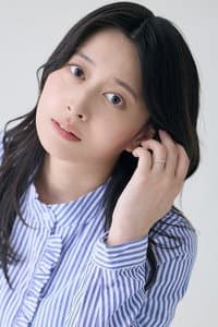 Kaoru Gotô in HYDRA