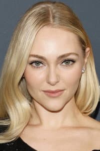 AnnaSophia Robb in The Way Way Back