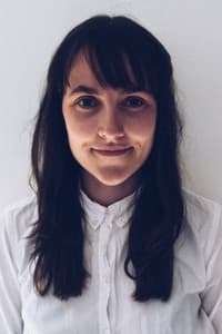 Sofie Rimestad in Une histoire américaine
