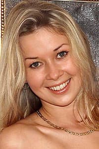 Carol Cranberry in Actiongirls.com: Volume 1