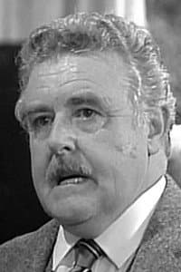 Gordon Salkilld in Two of Us
