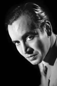 José G. Cruz in Carta Brava