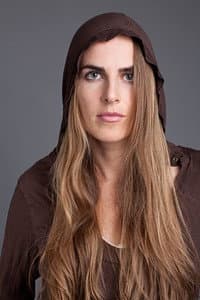 Z Zoccolante in Oedipus Complex