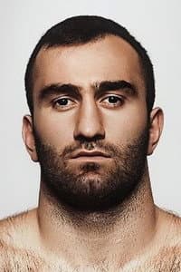 Murat Gassiev in Murat Gassiev vs. Otto Wallin