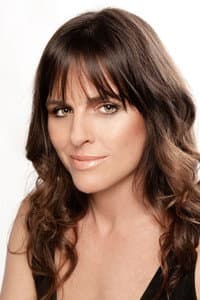 Belinda Gavin in Wicked Pleasures