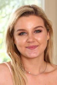 Marley Matthews in Clit Lickers