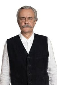 Tamás Szalma in Mária Terézia szül