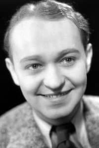 Josef Gruss in Kasaři