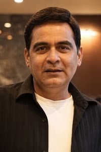 Irfan Motiwala in Tanka Laga