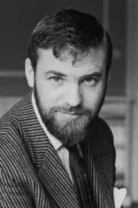 Ray Galton in Tony Hancock: From East Cheam to Earls Court