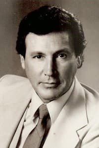 Armando Silvestre in Ladrones de niños